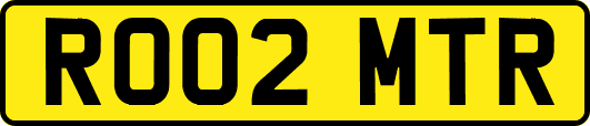 RO02MTR