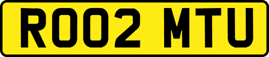 RO02MTU