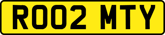 RO02MTY