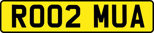 RO02MUA