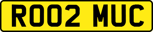 RO02MUC
