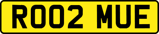 RO02MUE