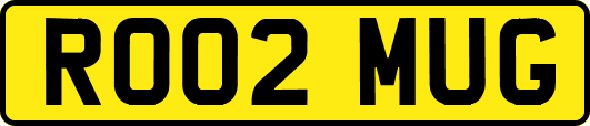 RO02MUG