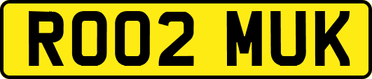 RO02MUK