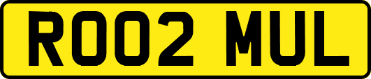 RO02MUL