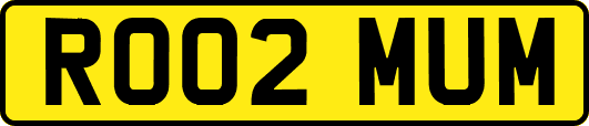 RO02MUM