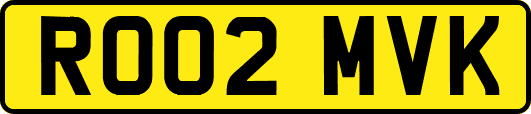 RO02MVK