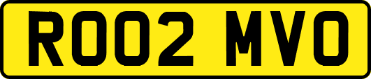 RO02MVO