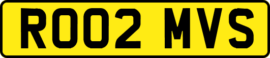 RO02MVS