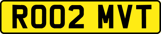 RO02MVT