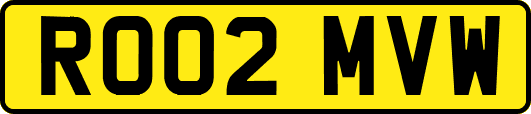 RO02MVW