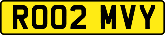 RO02MVY