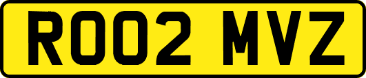 RO02MVZ