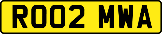 RO02MWA