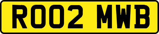 RO02MWB