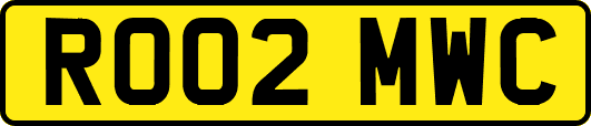RO02MWC