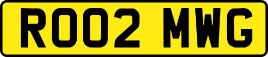 RO02MWG