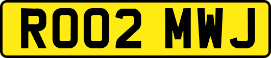 RO02MWJ