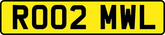 RO02MWL