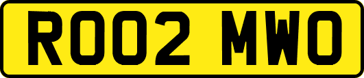 RO02MWO
