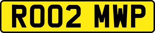 RO02MWP