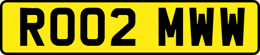 RO02MWW