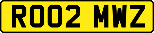 RO02MWZ