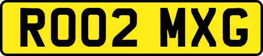 RO02MXG