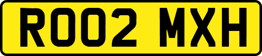 RO02MXH