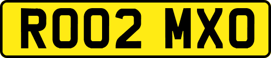RO02MXO