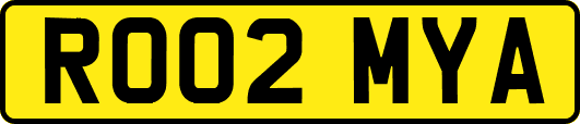 RO02MYA