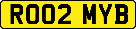 RO02MYB