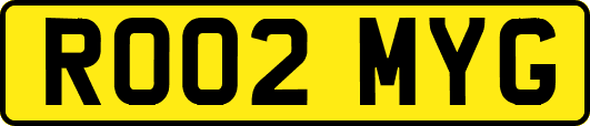 RO02MYG