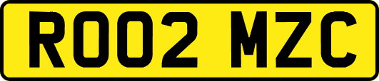 RO02MZC