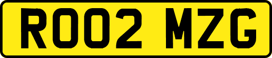 RO02MZG
