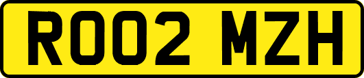 RO02MZH