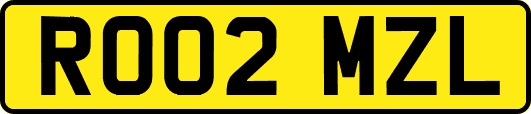RO02MZL