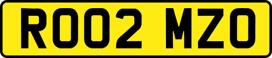 RO02MZO