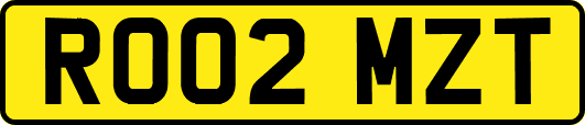 RO02MZT