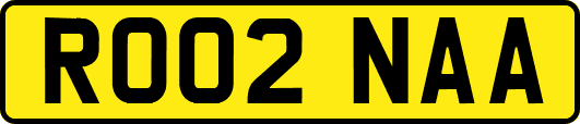 RO02NAA