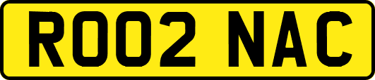RO02NAC