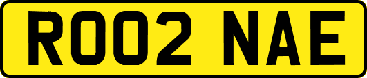 RO02NAE
