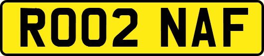 RO02NAF