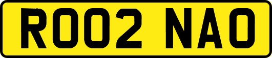 RO02NAO