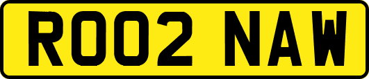 RO02NAW