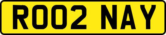 RO02NAY