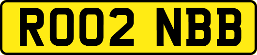 RO02NBB