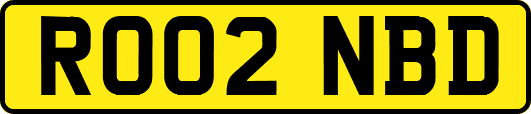 RO02NBD