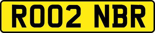 RO02NBR