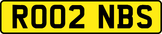 RO02NBS